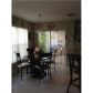 17915 SW 33 ST, Hollywood, FL 33029 ID:7537227