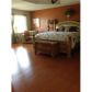 17915 SW 33 ST, Hollywood, FL 33029 ID:7537230