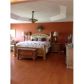 17915 SW 33 ST, Hollywood, FL 33029 ID:7537231