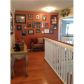 17915 SW 33 ST, Hollywood, FL 33029 ID:7537232