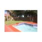 1000 NW 93 AV, Fort Lauderdale, FL 33322 ID:8144171