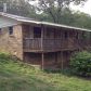 2410 Mckelvy Rd, Camden, TN 38320 ID:8323896