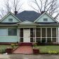 2513 36th Avenue N, Birmingham, AL 35207 ID:8329271