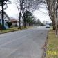 2513 36th Avenue N, Birmingham, AL 35207 ID:8329272