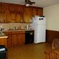 10561 E Cherokee Drive, Canton, GA 30115 ID:7947391