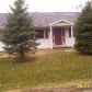 304 Park St, El Paso, IL 61738 ID:7978601