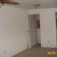 304 Park St, El Paso, IL 61738 ID:7978603