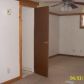 304 Park St, El Paso, IL 61738 ID:7978604