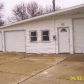 304 Park St, El Paso, IL 61738 ID:7978605