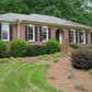 1311 Eryn Circle, Suwanee, GA 30024 ID:8241921