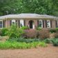 1311 Eryn Circle, Suwanee, GA 30024 ID:8241922