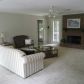 1311 Eryn Circle, Suwanee, GA 30024 ID:8241924