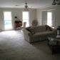 1311 Eryn Circle, Suwanee, GA 30024 ID:8241925