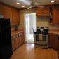 1311 Eryn Circle, Suwanee, GA 30024 ID:8241928