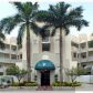 7727 Southampton Ter # 116, Fort Lauderdale, FL 33321 ID:3952325