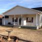 900 13th St. SW, Sheffield, AL 35660 ID:7913990