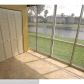 7832 Trent Dr # 107, Fort Lauderdale, FL 33321 ID:8090420