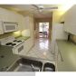 7832 Trent Dr # 107, Fort Lauderdale, FL 33321 ID:8090421