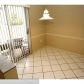 7832 Trent Dr # 107, Fort Lauderdale, FL 33321 ID:8090422