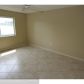 7832 Trent Dr # 107, Fort Lauderdale, FL 33321 ID:8090423