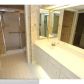 7832 Trent Dr # 107, Fort Lauderdale, FL 33321 ID:8090424