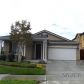 4902 Sea Crest Court, Seaside, CA 93955 ID:8204814