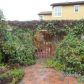 4902 Sea Crest Court, Seaside, CA 93955 ID:8204820