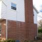 1527 Bayberry Ln, Bethlehem, PA 18018 ID:8330148