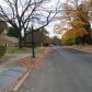 1527 Bayberry Ln, Bethlehem, PA 18018 ID:8330149