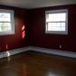 1527 Bayberry Ln, Bethlehem, PA 18018 ID:8330150