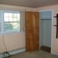 1527 Bayberry Ln, Bethlehem, PA 18018 ID:8330152