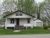 503 Washington Ave Lowden, IA 52255