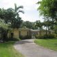 9850 SW 89 CT, Miami, FL 33176 ID:6231601