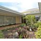 9850 SW 89 CT, Miami, FL 33176 ID:6231602