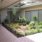 9850 SW 89 CT, Miami, FL 33176 ID:6231603