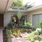 9850 SW 89 CT, Miami, FL 33176 ID:6231604