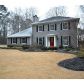 2040 Clinton Drive, Marietta, GA 30062 ID:5931455