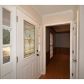 2040 Clinton Drive, Marietta, GA 30062 ID:5931456