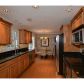 2040 Clinton Drive, Marietta, GA 30062 ID:5931457