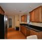 2040 Clinton Drive, Marietta, GA 30062 ID:5931458