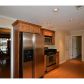 2040 Clinton Drive, Marietta, GA 30062 ID:5931459