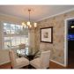 2040 Clinton Drive, Marietta, GA 30062 ID:5931460