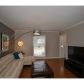 2040 Clinton Drive, Marietta, GA 30062 ID:5931461