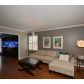 2040 Clinton Drive, Marietta, GA 30062 ID:5931462