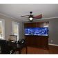 2040 Clinton Drive, Marietta, GA 30062 ID:5931464