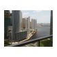 55 SE 6 ST # 3303, Miami, FL 33131 ID:7311768