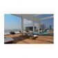 55 SE 6 ST # 3303, Miami, FL 33131 ID:7311774