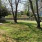 335 Knollwood Lane, Woodstock, GA 30188 ID:7630303