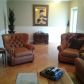 6620 SW 11 ST, Fort Lauderdale, FL 33317 ID:8300406