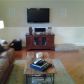 6620 SW 11 ST, Fort Lauderdale, FL 33317 ID:8300408